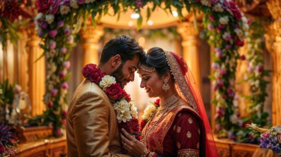 marriage lines palmistry, Horoscope, palm reading love life, do marriage lines predict marriage