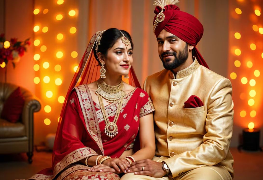marriage lines on hand meaning, palmistry love prediction, how to read marriage lines