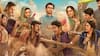 Panchayat Season 4 Plot