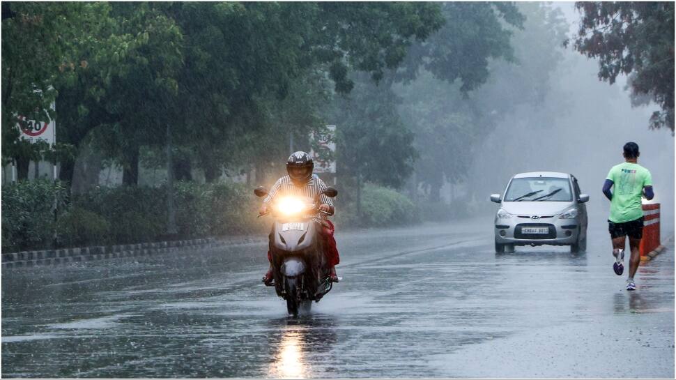 Monsoon Advisory Issued In Himanchal Pradesh, Residents Asked To Cooperate | Check Latest Update