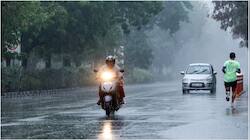 Monsoon Advisory Issued In Himanchal Pradesh, Residents Asked To Cooperate