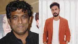 Anurag Basu 'Chased’ Late Actor Irrfan To Persuade Him For ‘Life In A Metro’