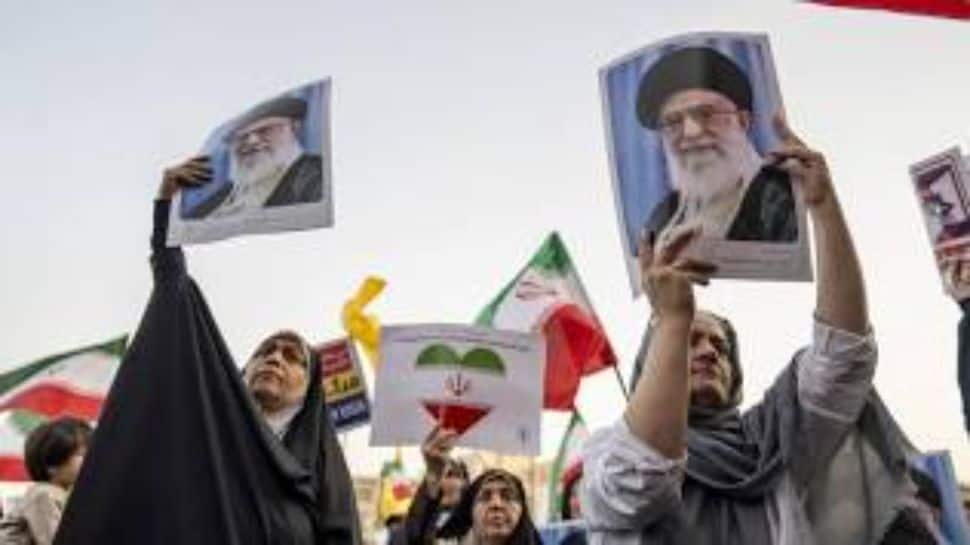 How Trump’s Praise, Israel’s Claims And A Global Fallout Are Rewriting The Iran Nuclear Narrative