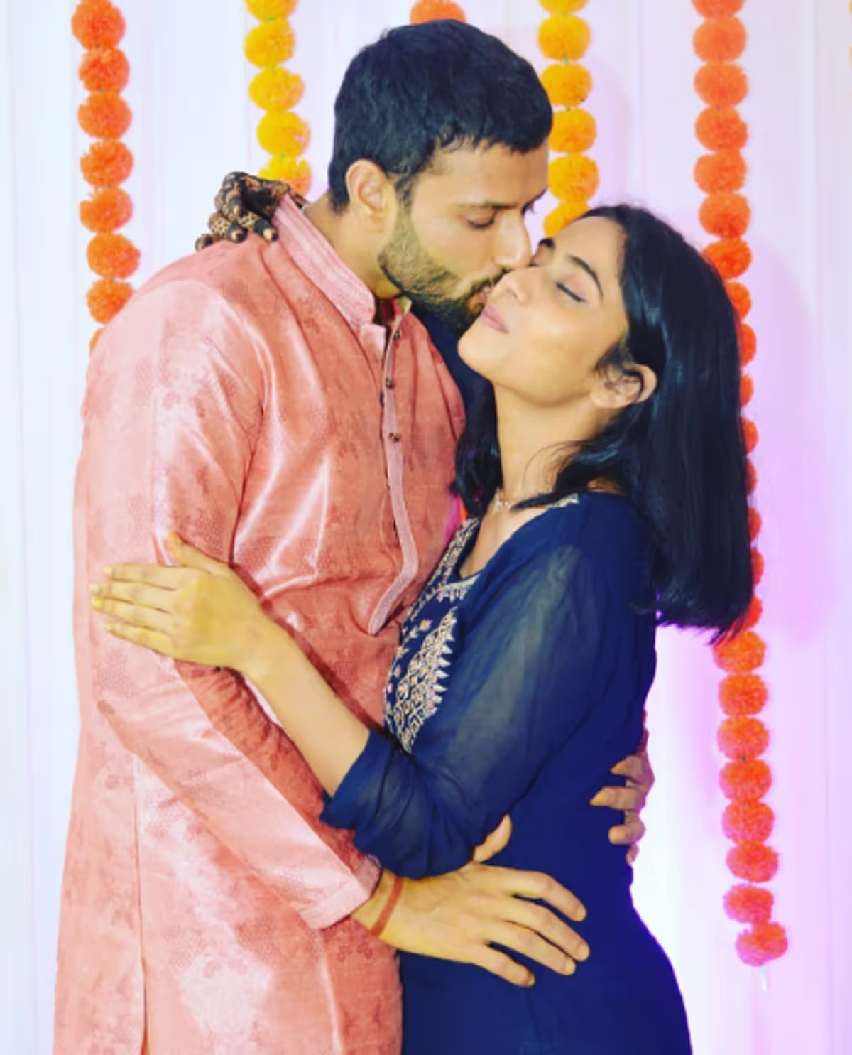 10. Their Story Is Sparking Viral Searches Across India