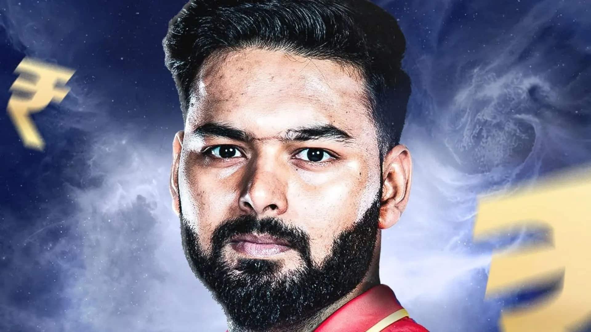 10। क्यों बाबर के बीबीएल हस्ताक्षर अभी भी वेतन अंतर के बावजूद मायने रखता है
