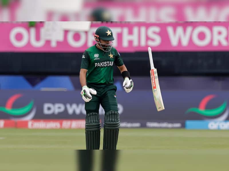 babar-azam-becomes-bbl-2025-s-costliest-signing-but-earns-far-less