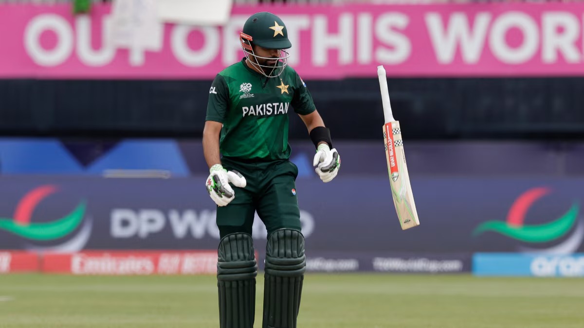 Babar Azam Becomes BBL 2025 s Costliest Signing But Earns Far Less babar-azam-becomes-bbl-2025-s-costliest-signing-but-earns-far-less