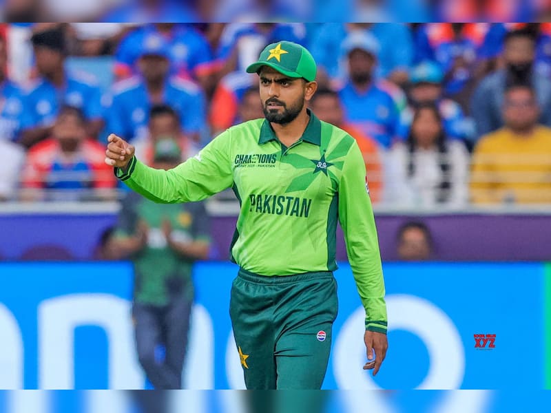 babar-azam-becomes-bbl-2025-s-costliest-signing-but-earns-far-less