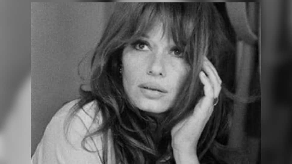 'A Difficult Life' Star Lea Massari, Icon Of Italian Cinema, Passes Away At 91