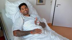 Suryakumar Yadav Injury Update: India T20I Captain Undergoes Successful...