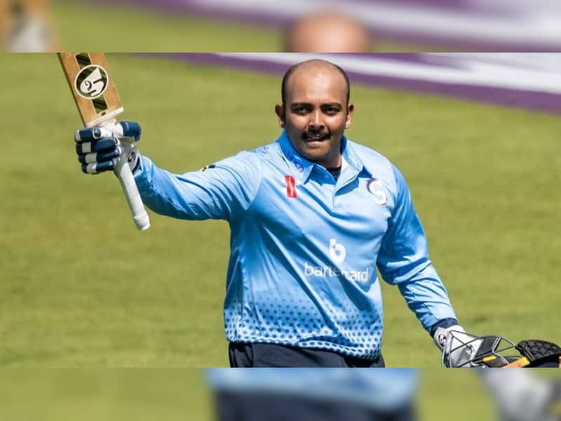 Missed IPL 2025 and Domestic Challenges