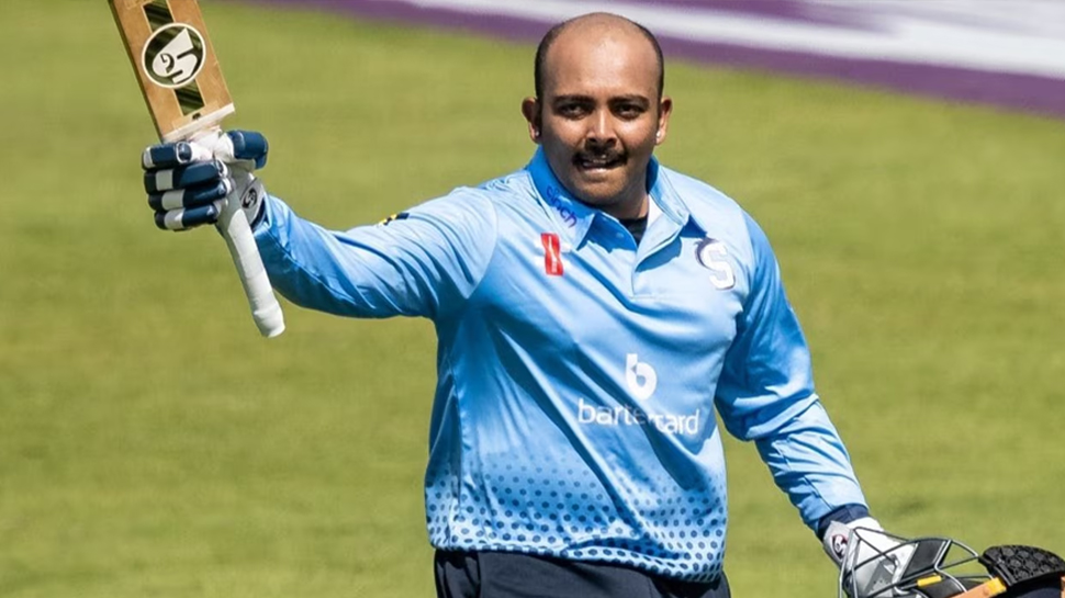 Missed IPL 2025 and Domestic Challenges