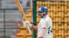 Prithvi Shaw's Honest Confession