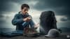 Use Water-Repellent Spray on Outerwear and Bags