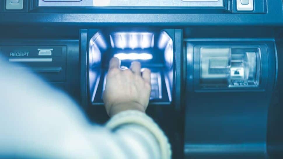 PSU Banks Continue To Lead In ATM Transactions, Private Banks Dominates In Digital Space: Report PSU Banks Continue To Lead In ATM Transactions, Private Banks Dominates In Digital Space: Report
