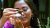 Meet Beautiful Model-Actress Who Did Only 1 Film