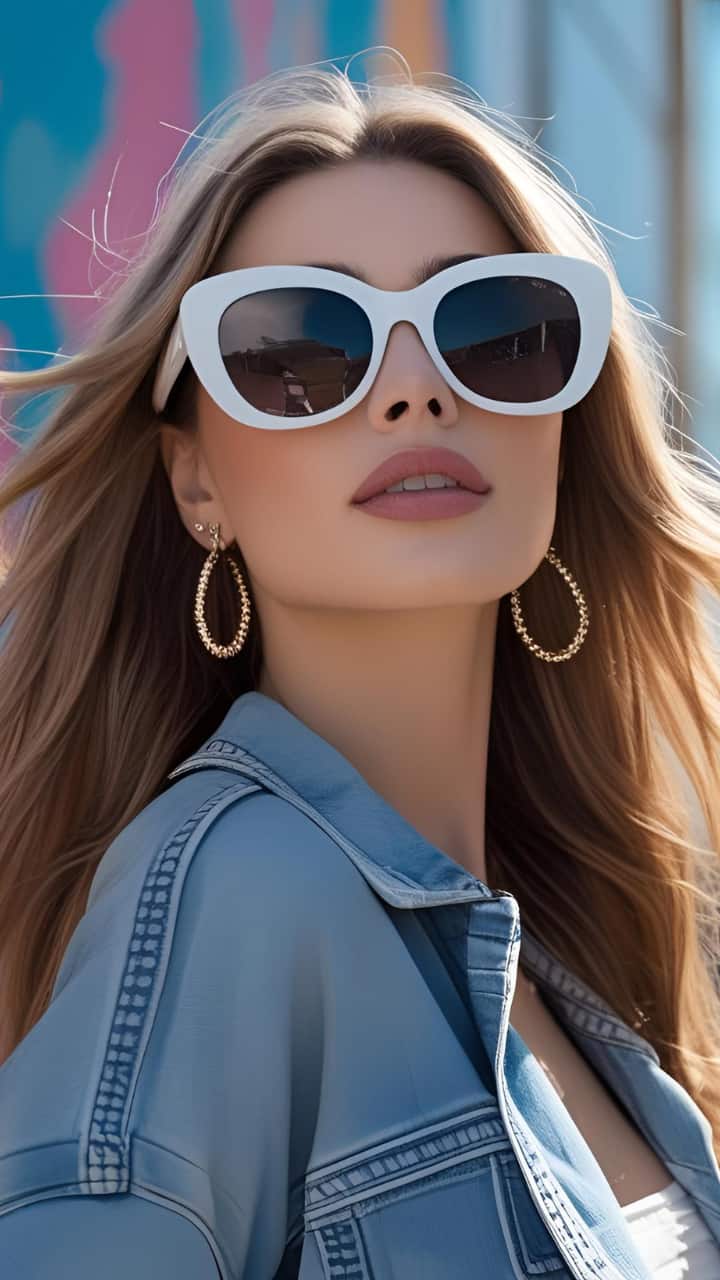 Top Trendy Sunglasses You Can Buy Right Now on Myntra Top Trendy Sunglasses You Can Buy Right Now on Myntra