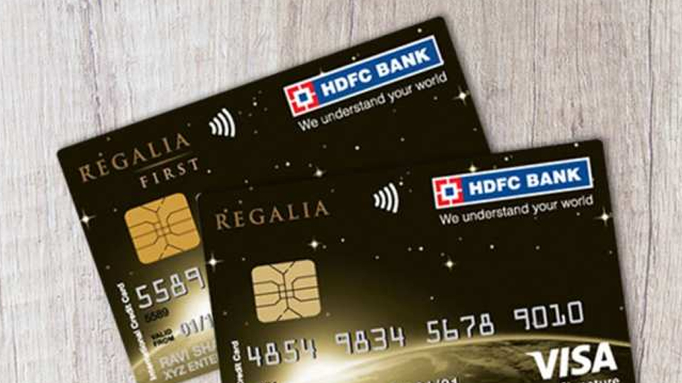 Key Financial Changes From July 1, 2025