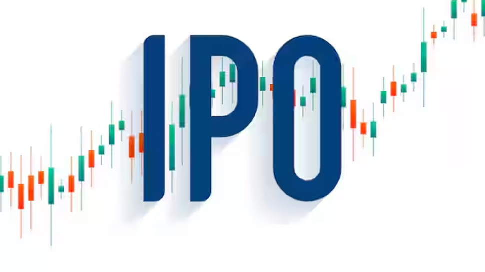 Key Financial Changes From July 1, 2025