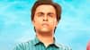 Panchayat Season 4 - Prime Videos