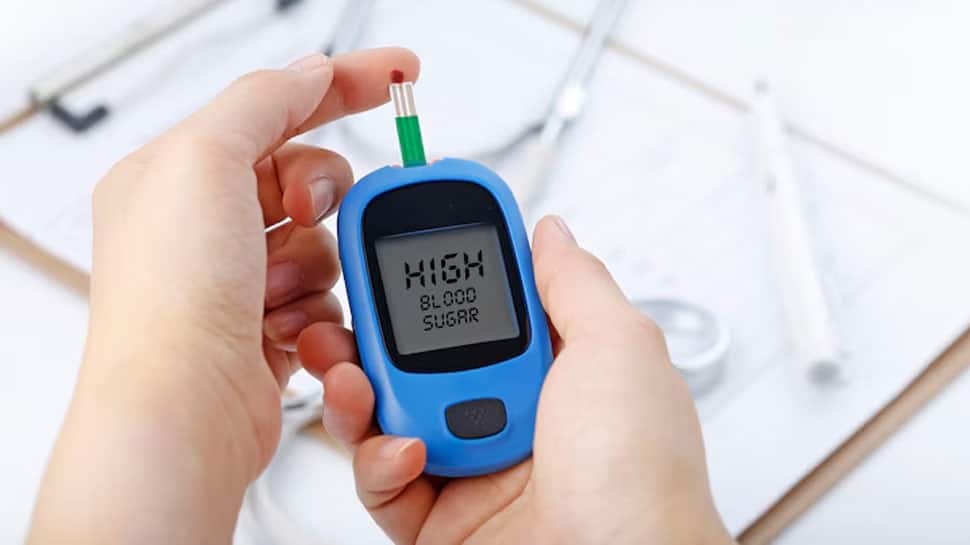 Can Blood Sugar Be Affecting Your Brain? Here's How You Can Maintain Healthy Blood Sugar Levels