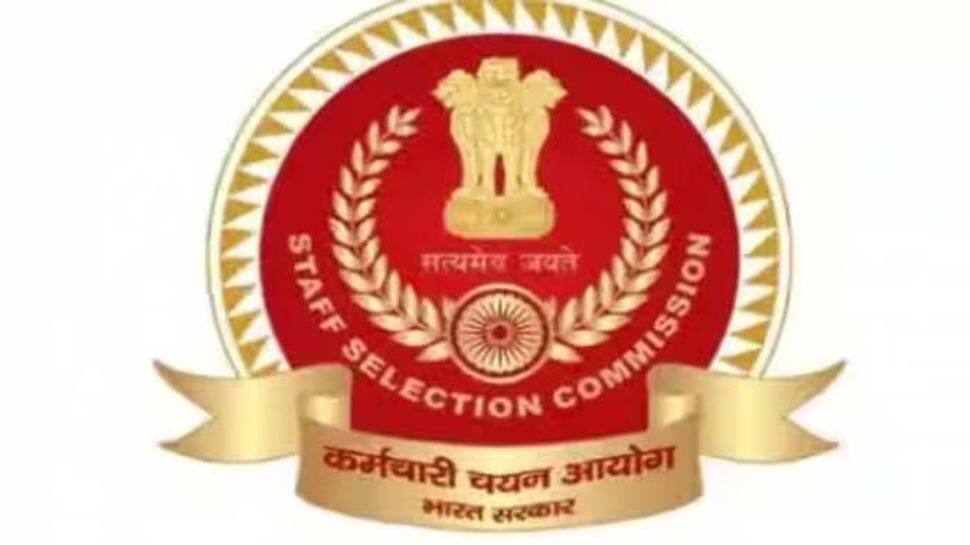 SSC Stenographer Recruitment 2025: Exam Registration Ends Today At ssc.gov.in- Check Direct Link, Other Details Here