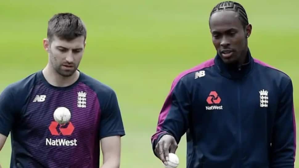Star Pacer Set for Potential Test Comeback After Four-Year Gap As England Makes Major Inclusion Ahead Of Edgbaston Clash Against India Star Pacer Set for Potential Test Comeback After Four-Year Gap As England Makes Major Inclusion Ahead Of Edgbaston Clash Against India