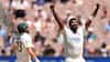 Boom Boom Bumrah