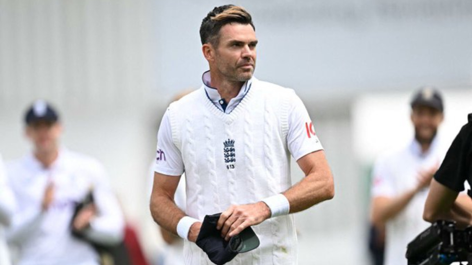 James Anderson (England)