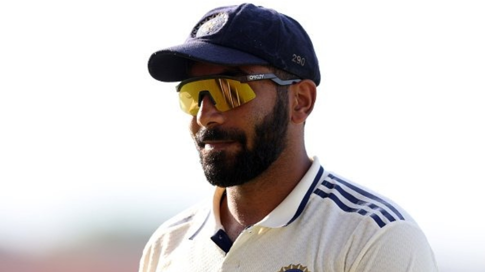 Best Averages In Winning Tests (Since 2018)