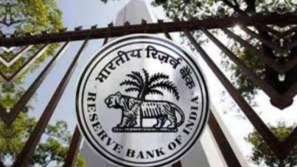 Sales Growth Of Listed Private Non-Financial Companies Improved To 7.2% In 2024-25: RBI