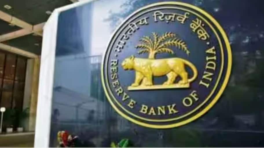RBI’s New Project Finance Rules Aim To Shield Banks From High-Risk ...