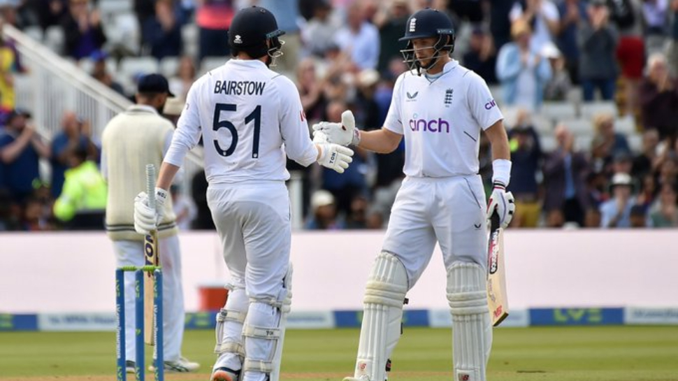 2022 - Lost by 7 Wickets