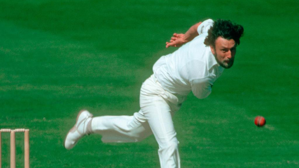 1979 - Lost by an Innings & 83 Runs