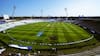 Team India’s Unlucky Ground