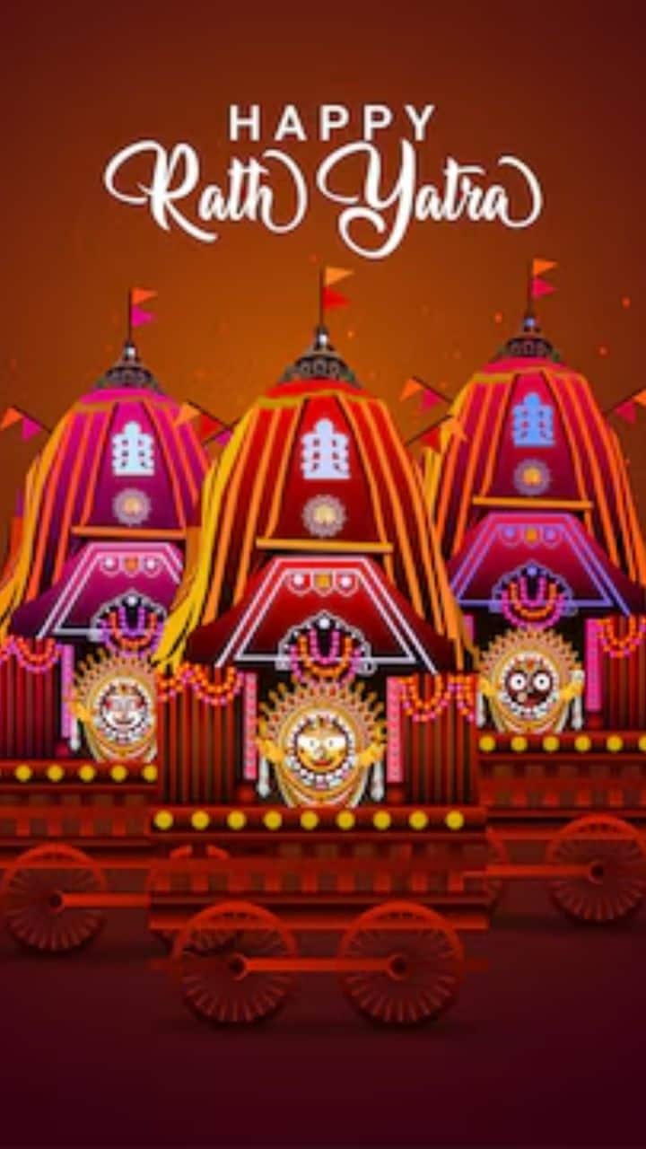 10 Traditional Odia Dishes You Must Try During Rath Yatra 2025 10 Traditional Odia Dishes You Must Try During Rath Yatra 2025