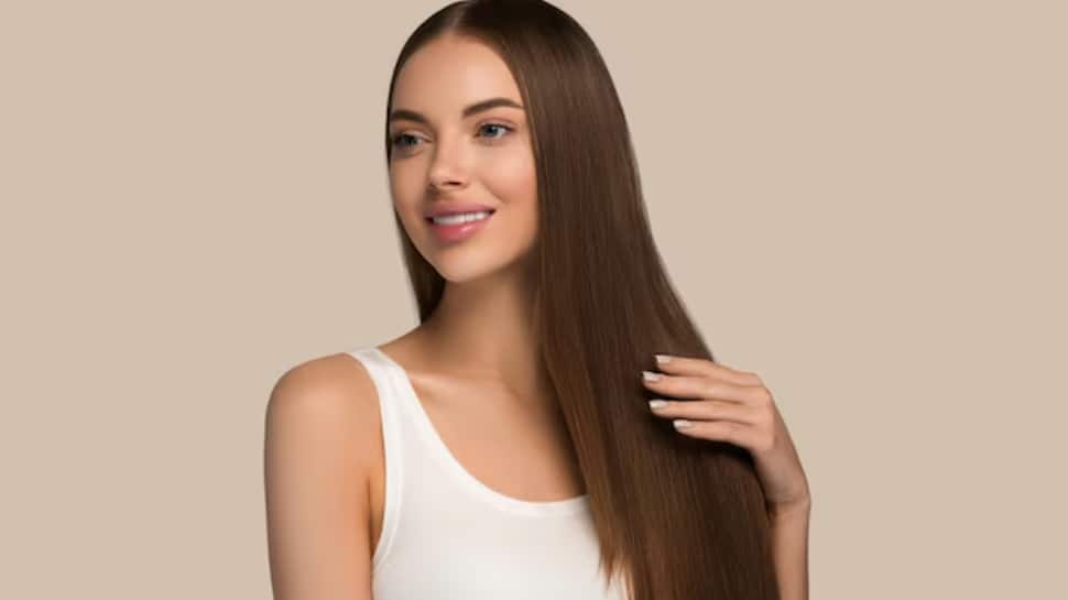 Struggling With Hair Loss? Try These 10 Olive Oil Remedies For Bald Spot Recovery