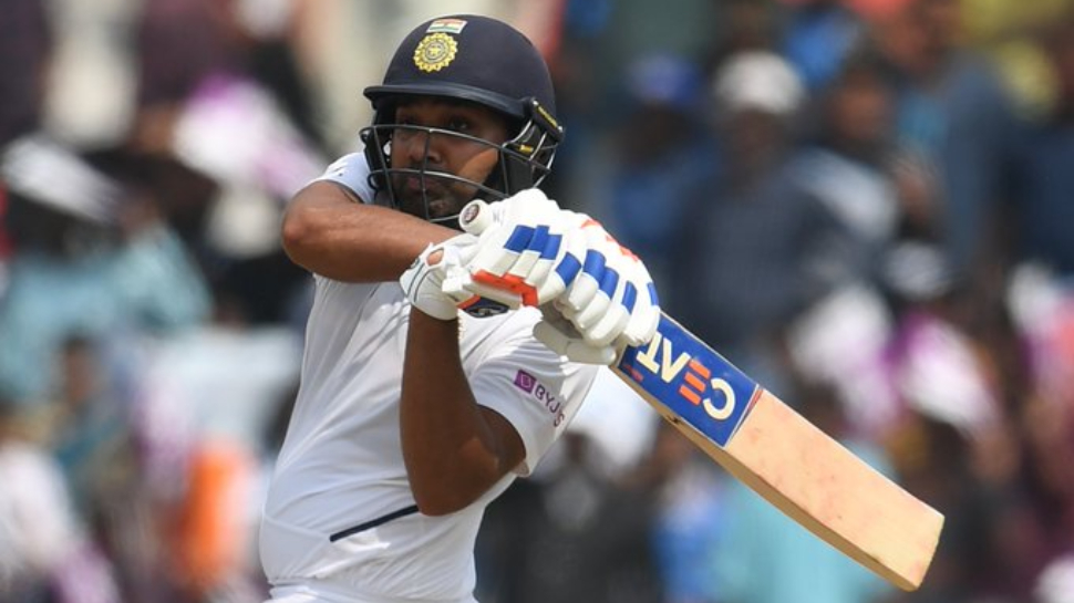 THE HITMAN IN TESTS