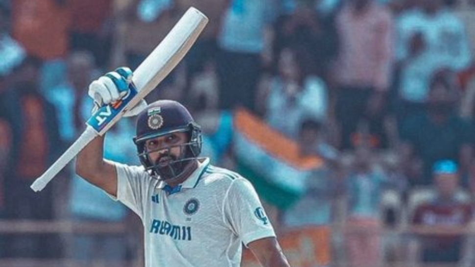 Most Consistent Match-Winner