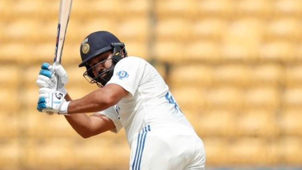 Rohit's Big Hundreds in Wins