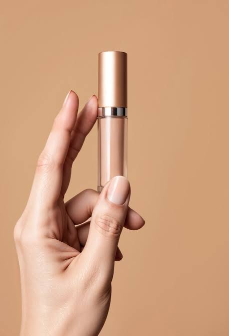 Top 5 Concealers for Flawless Coverage and Easy Blending