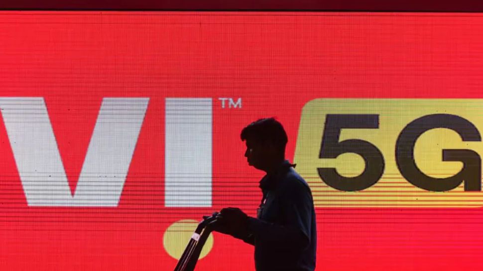 5G Expansion
