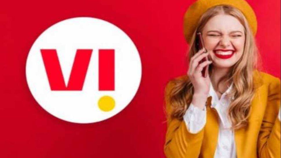 VI Max Family Plan VI Max Family Plan