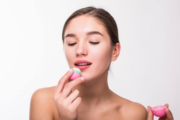 Best Lip Balms for Hydration, Protection, and Tint