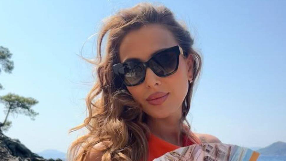 Iulia Vantur Makes Debut With ‘Echoes Of Us’, Film Selected For Multiple International Festivals