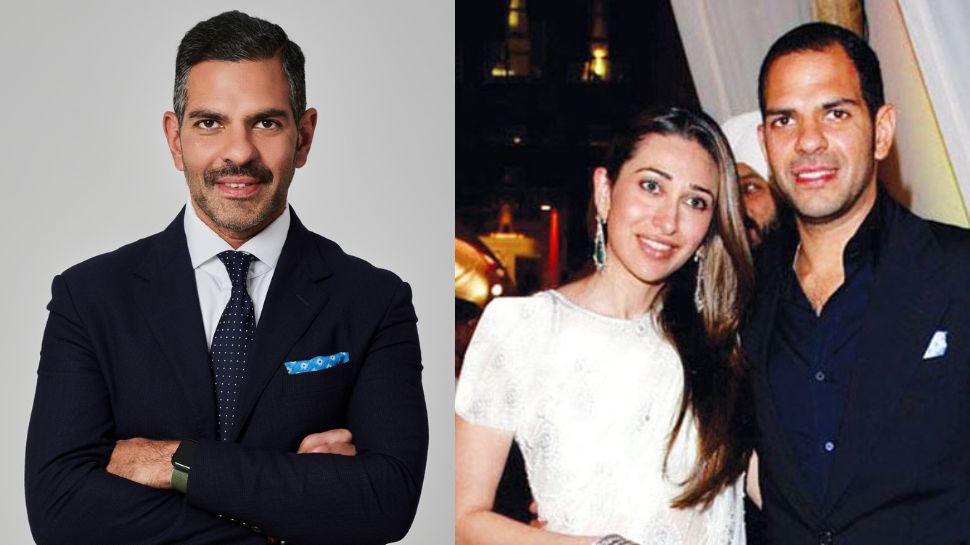 Company to Continue Sunjay Kapur’s Vision