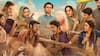 Panchayat Season 4