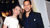 Sunjay Kapur’s Sudden Death
