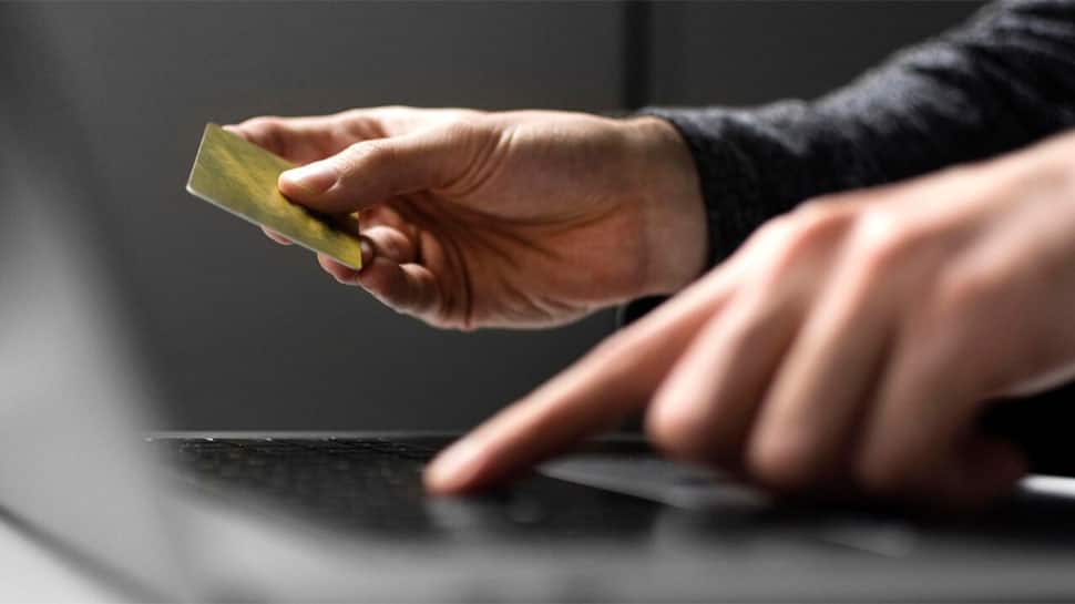 PhonePe Partners With HDFC Bank To Launch Co-branded Credit Card