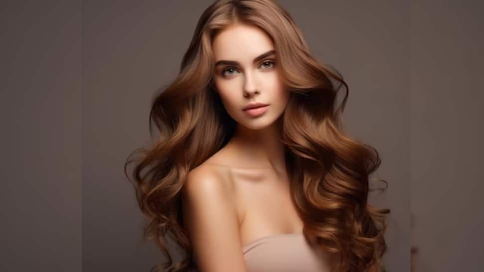 DIY Rosemary Hair Rinse: How To Make An Effective Hair Wash At Home To Boost Hair Growth Naturally